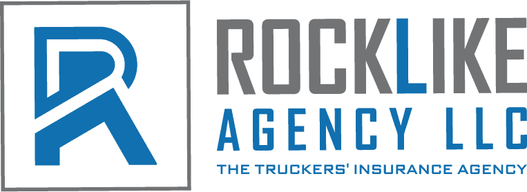 RockLike Agency LLC